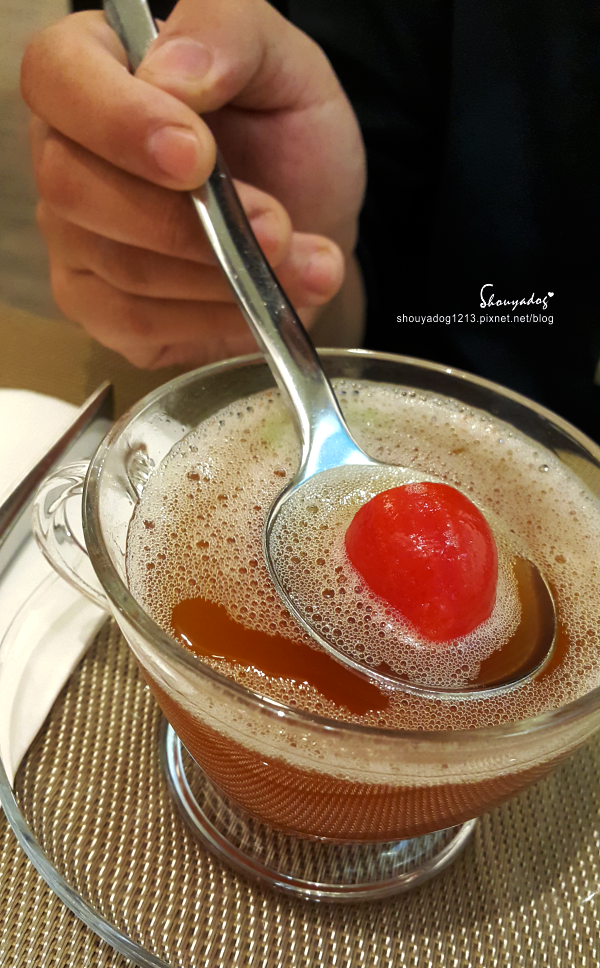 艾維農 歐風素食 x 藝文畫廊:【素食餐廳】新鮮健康的桃園美食 艾維農 歐風素食X藝文畫廊X宅配蛋糕