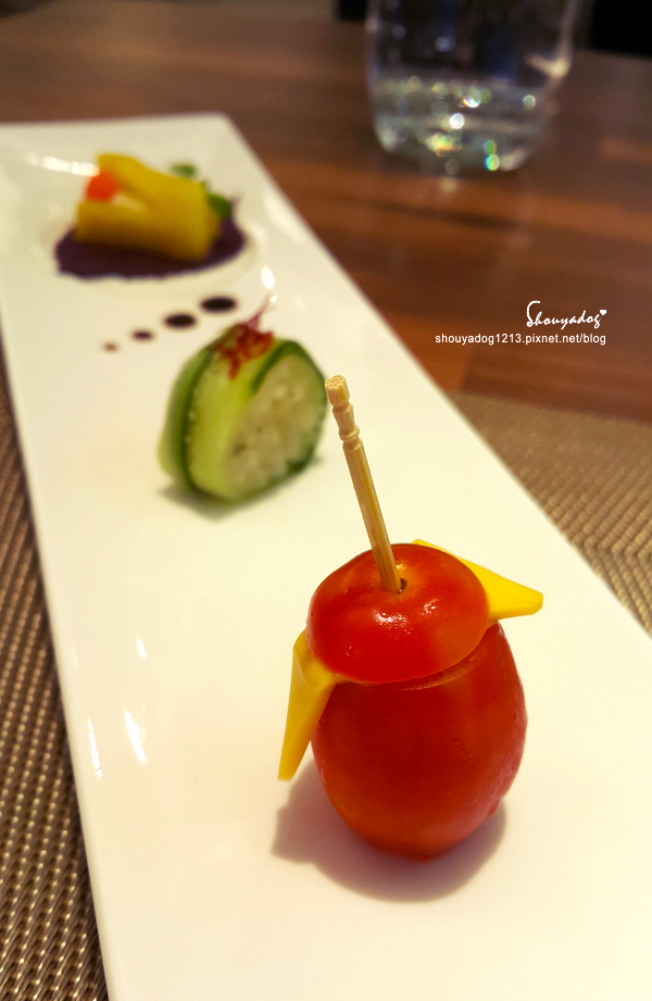 艾維農 歐風素食 x 藝文畫廊:【素食餐廳】新鮮健康的桃園美食 艾維農 歐風素食X藝文畫廊X宅配蛋糕