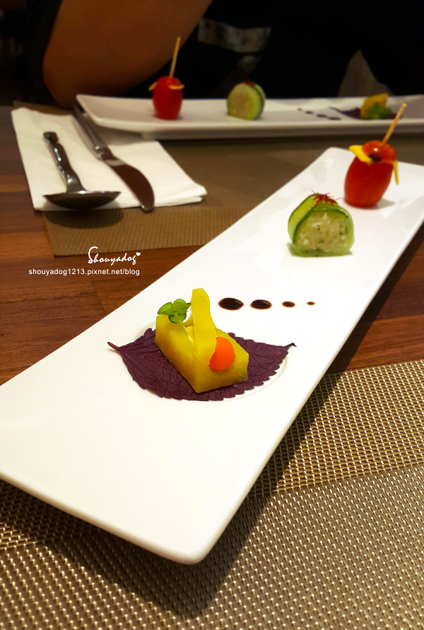 艾維農 歐風素食 x 藝文畫廊:【素食餐廳】新鮮健康的桃園美食 艾維農 歐風素食X藝文畫廊X宅配蛋糕