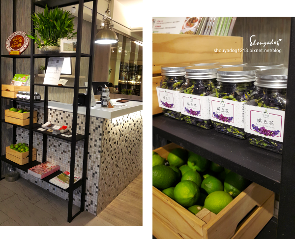 艾維農 歐風素食 x 藝文畫廊:【素食餐廳】新鮮健康的桃園美食 艾維農 歐風素食X藝文畫廊X宅配蛋糕