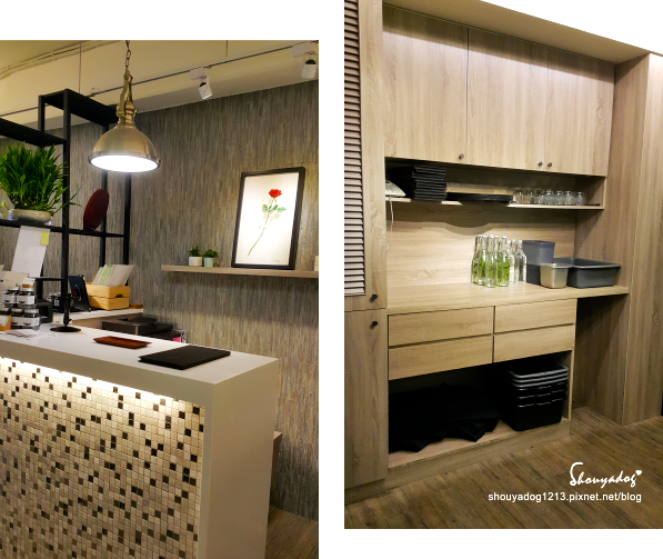 艾維農 歐風素食 x 藝文畫廊:【素食餐廳】新鮮健康的桃園美食 艾維農 歐風素食X藝文畫廊X宅配蛋糕