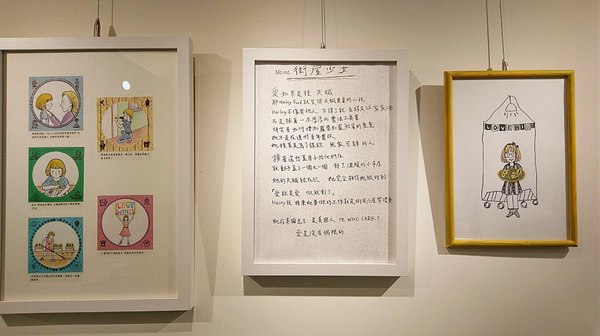 艾維農歐風素食:艾維農 歐風素食x藝文畫廊 - 桃園蔬食餐館 且為清真友善餐廳(Halal) 店內提供小農蝶豆花、香茅葉等 讓顧客兼顧身心理的用餐環境