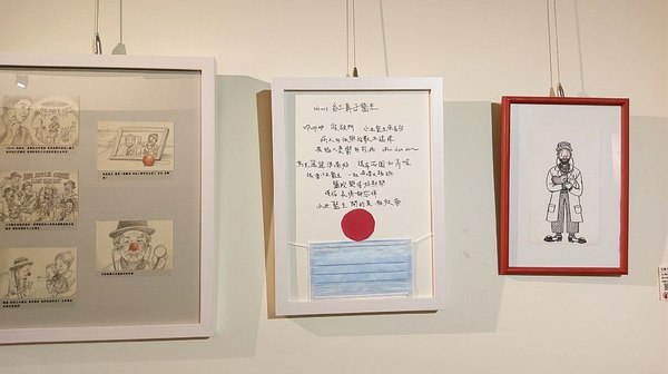 艾維農歐風素食:艾維農 歐風素食x藝文畫廊 - 桃園蔬食餐館 且為清真友善餐廳(Halal) 店內提供小農蝶豆花、香茅葉等 讓顧客兼顧身心理的用餐環境