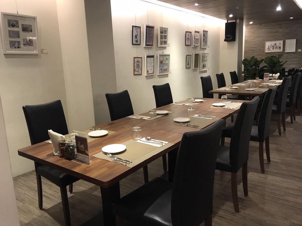 20180110 #1_180111_0023.jpg