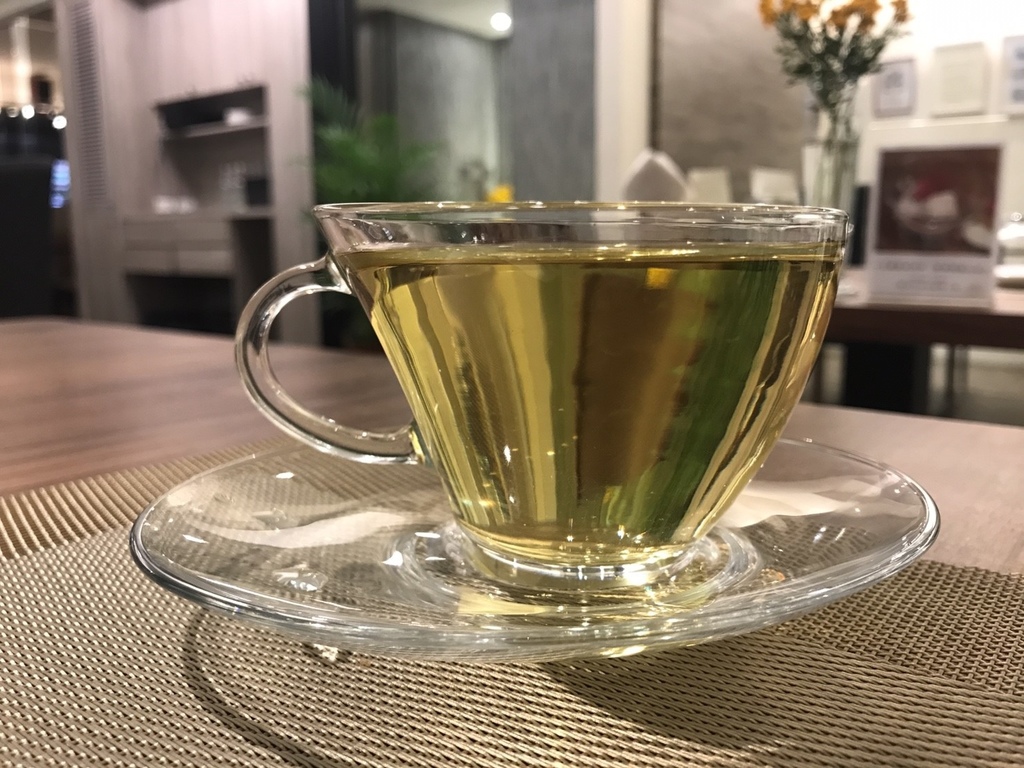 20180110 #1_180111_0070.jpg