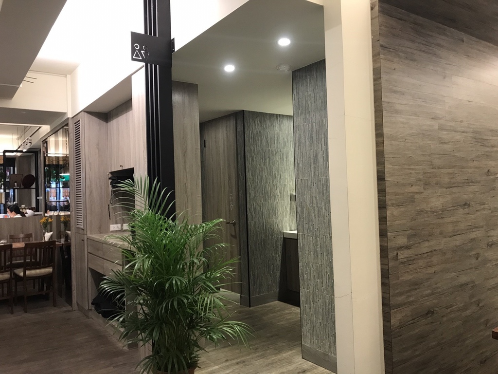 20180110 #1_180111_0028.jpg