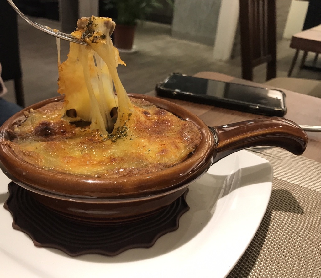 20180110 #1_180111_0059.jpg