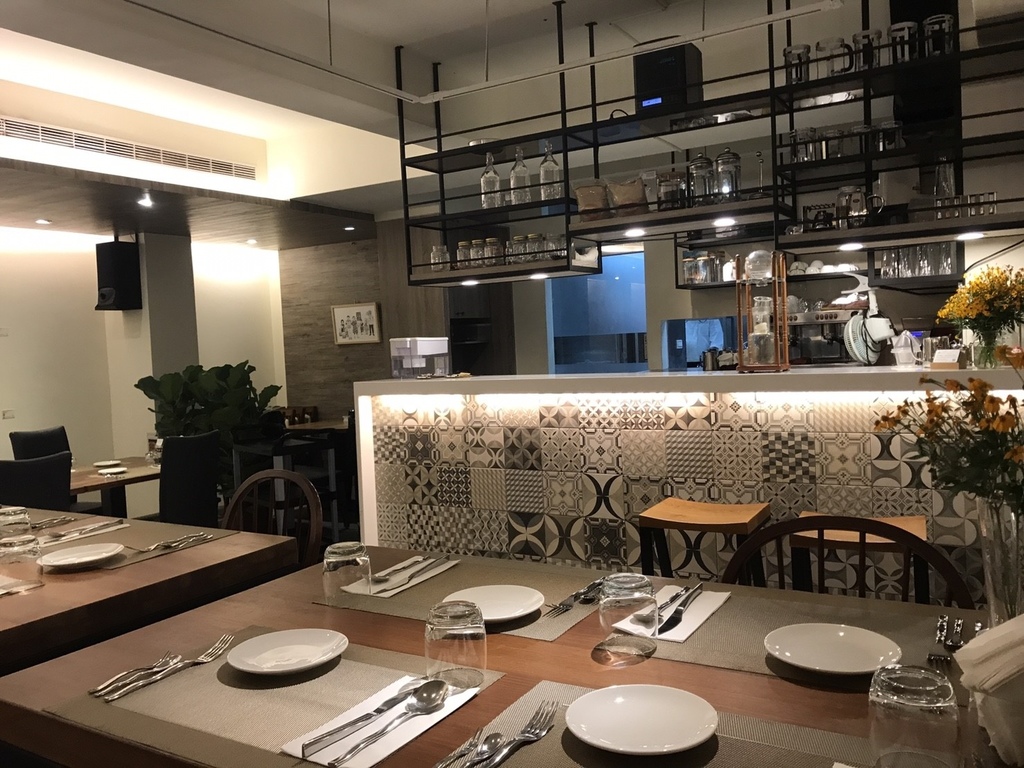 20180110 #1_180111_0022.jpg