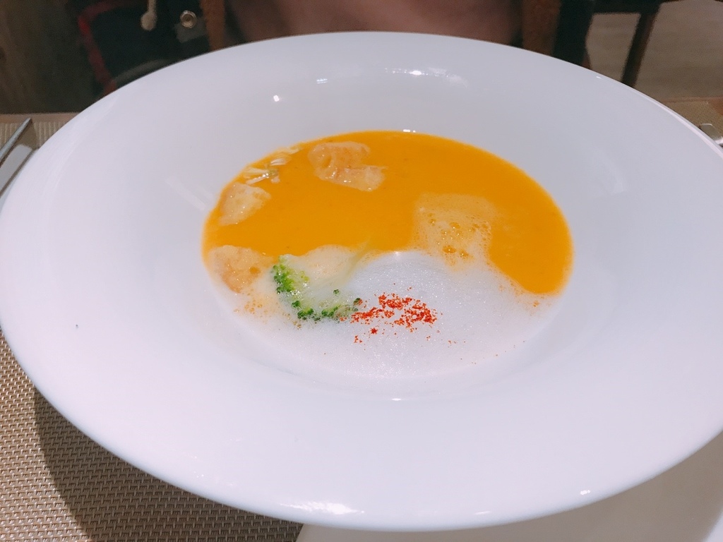 20180110 #1_180111_0033.jpg