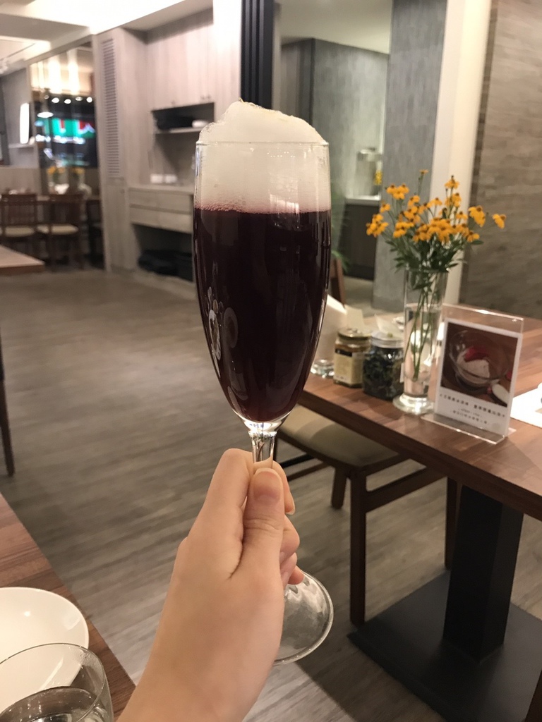 20180110 #1_180111_0057.jpg