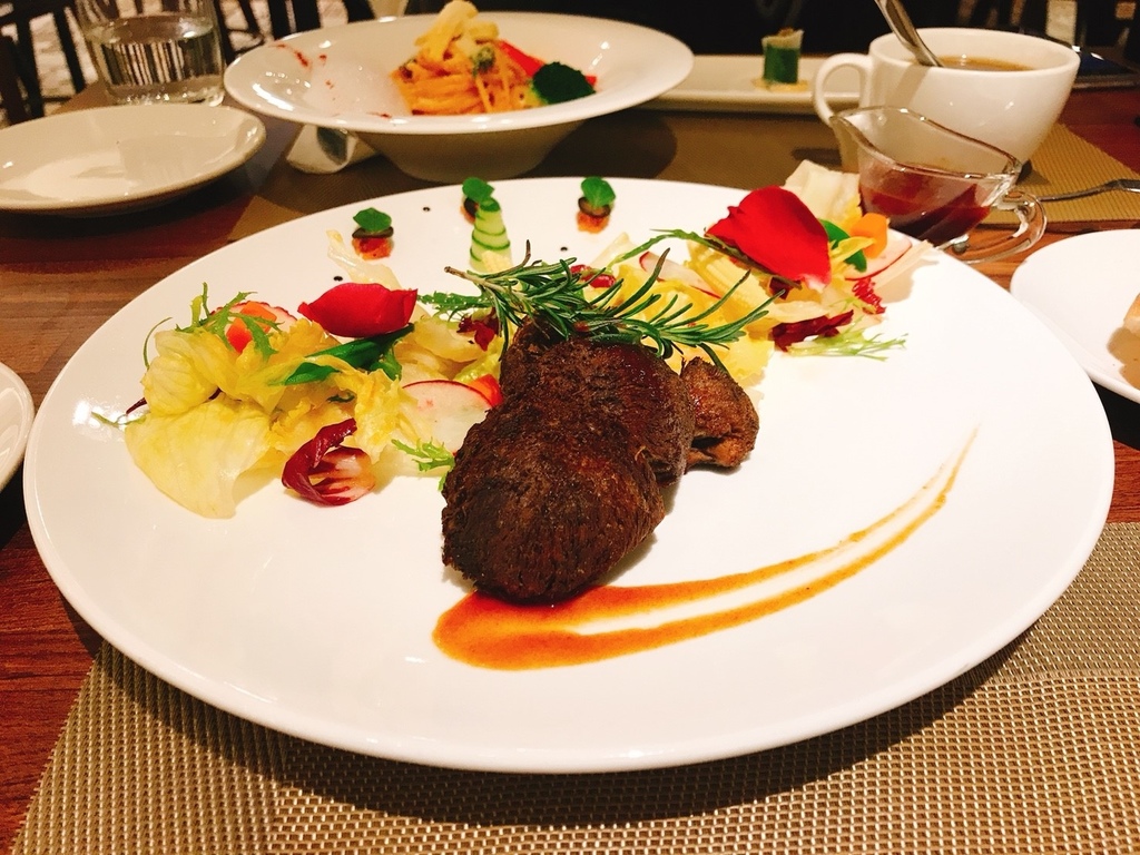 20180110_180111_0029.jpg 20180110_180111_0029.jpg