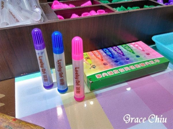 宜蘭觀光工廠 蜡藝蜡筆城堡(宜蘭縣蘇澳鎮) 宜蘭親子 宜蘭觀光工廠 蜡藝蜡筆城堡(宜蘭縣蘇澳鎮) 宜蘭親子