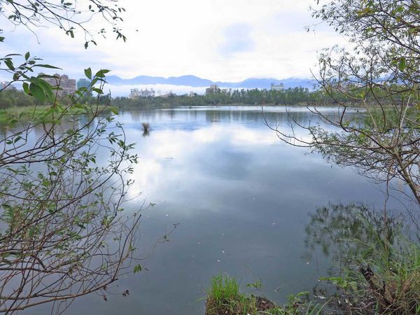 【宜蘭一日遊】在地特色美食與文化風景之旅