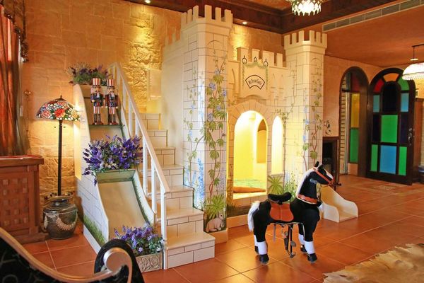 【宜蘭一日遊】在地特色美食與文化風景之旅