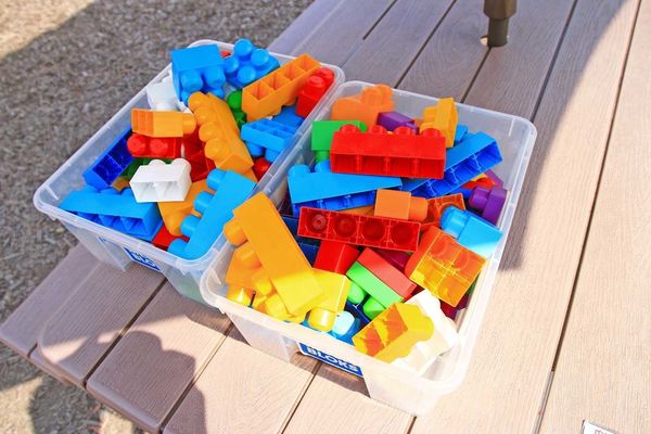 【宜蘭一日遊】在地特色美食與文化風景之旅