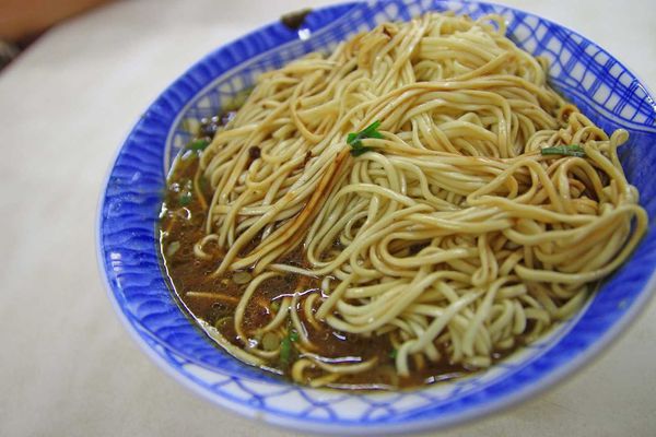 【宜蘭一日遊】在地特色美食與文化風景之旅