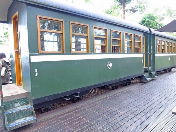 【宜蘭一日遊】在地特色美食與文化風景之旅