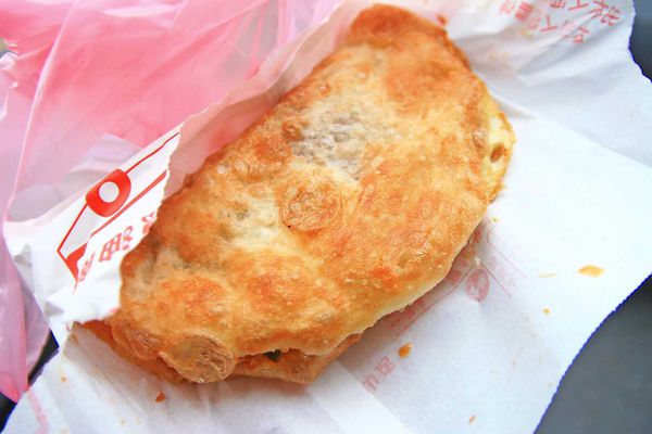 【宜蘭一日遊】在地特色美食與文化風景之旅