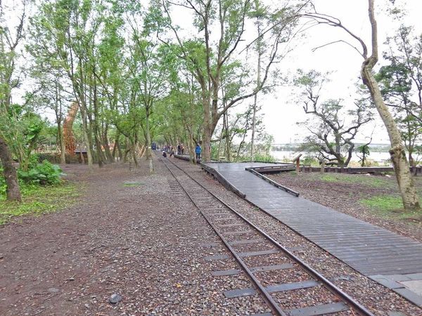 【宜蘭一日遊】在地特色美食與文化風景之旅
