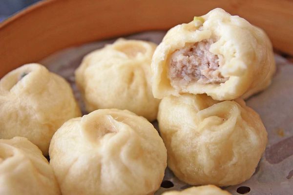 【宜蘭一日遊】在地特色美食與文化風景之旅