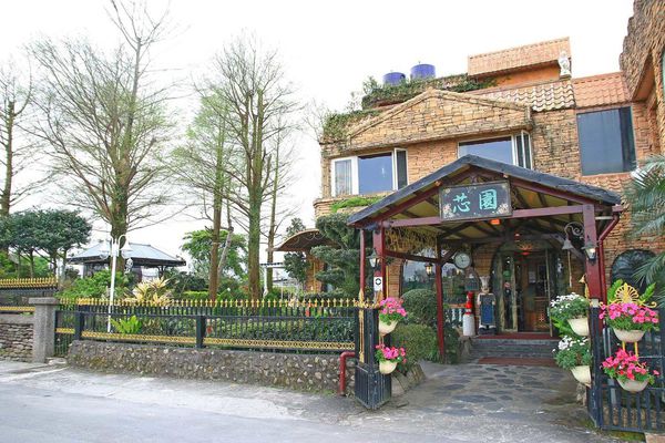 【宜蘭一日遊】在地特色美食與文化風景之旅