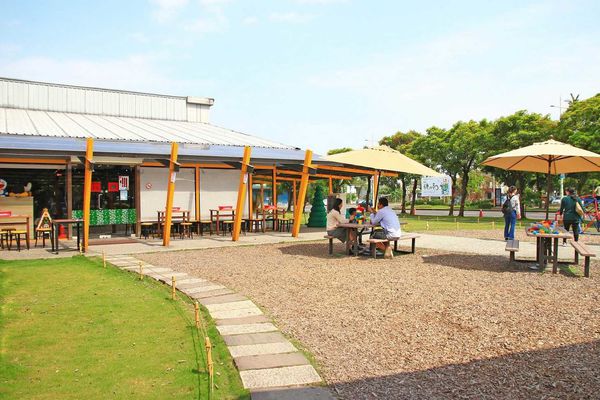 【宜蘭一日遊】在地特色美食與文化風景之旅