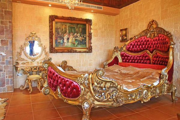 【宜蘭一日遊】在地特色美食與文化風景之旅