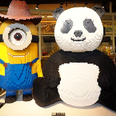 螢幕快照 2016-01-13 下午1.55.51