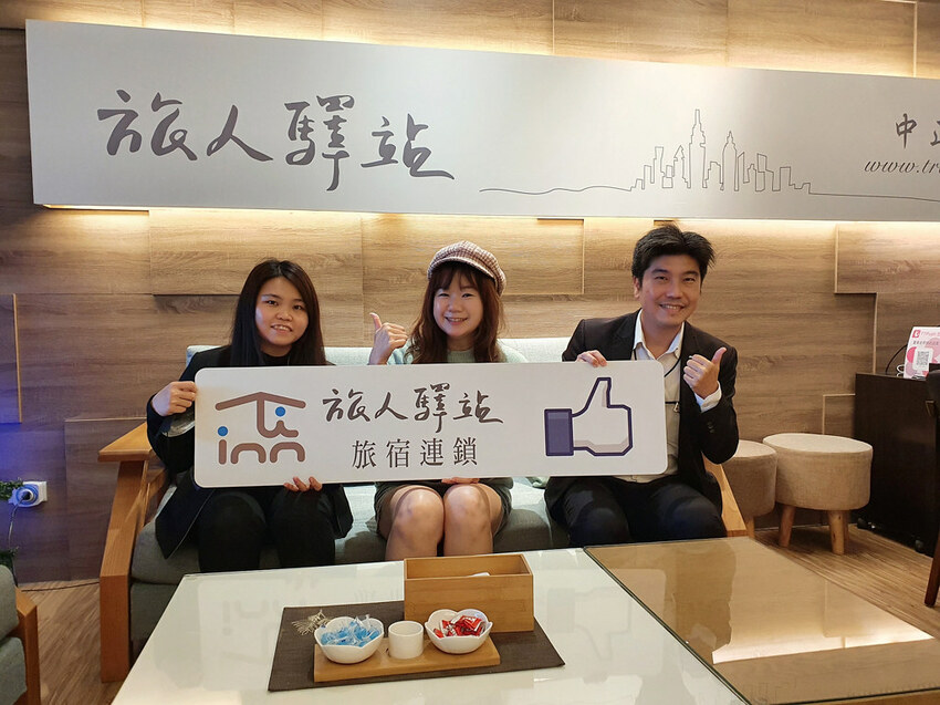 MYXJ_20211204174453987_save