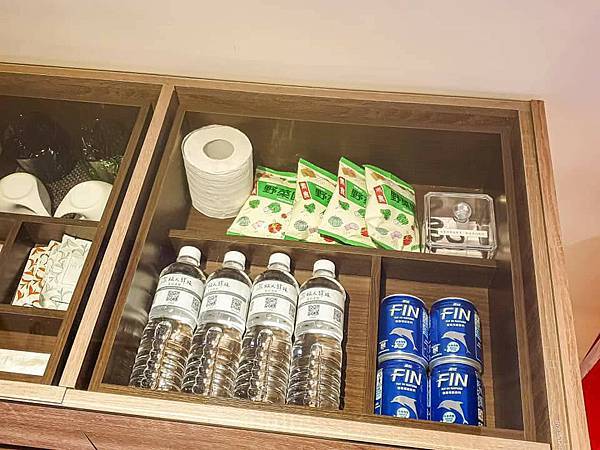 274877.jpg 274877.jpg