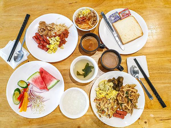 20200916_081547 (1).jpg 20200916_081547 (1).jpg