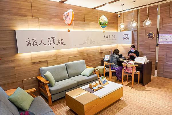 /tmp/phpVOWFJ4 /tmp/phpVOWFJ4