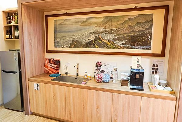 DSC05653.jpg DSC05653.jpg