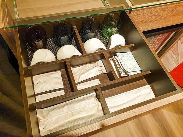 274876.jpg 274876.jpg