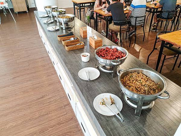 20200916_080530 (1).jpg 20200916_080530 (1).jpg