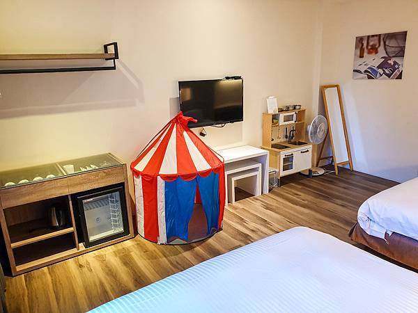 20200915_164839.jpg 20200915_164839.jpg