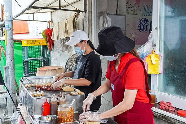 DSC05722.jpg DSC05722.jpg