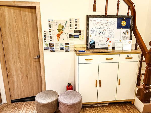 20200915_155404.jpg 20200915_155404.jpg