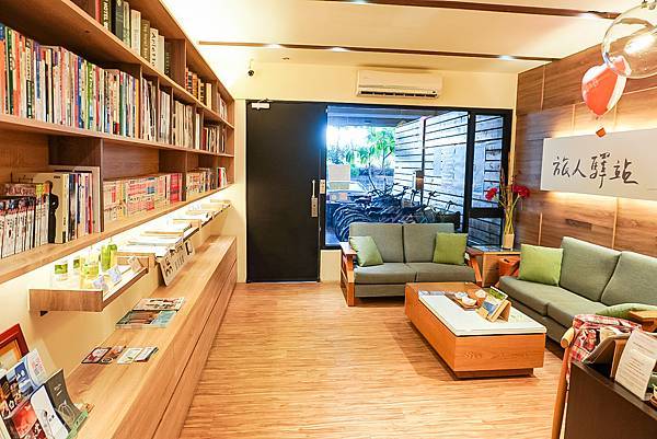 /tmp/phpNyHdth /tmp/phpNyHdth