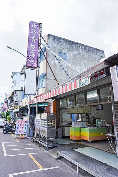 DSC05711.jpg DSC05711.jpg