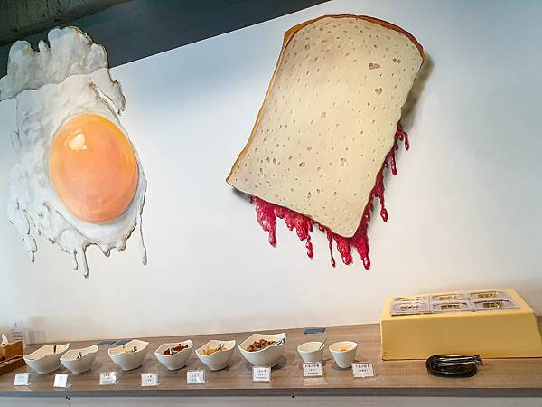 20200916_080621 (1).jpg 20200916_080621 (1).jpg