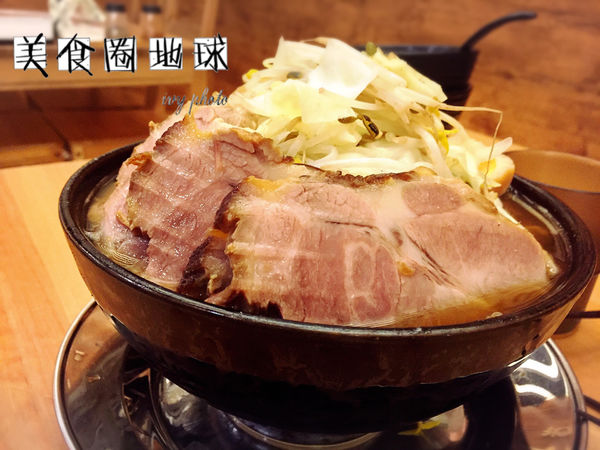 %E6%9C%AA%E5%91%BD%E5%90%8D