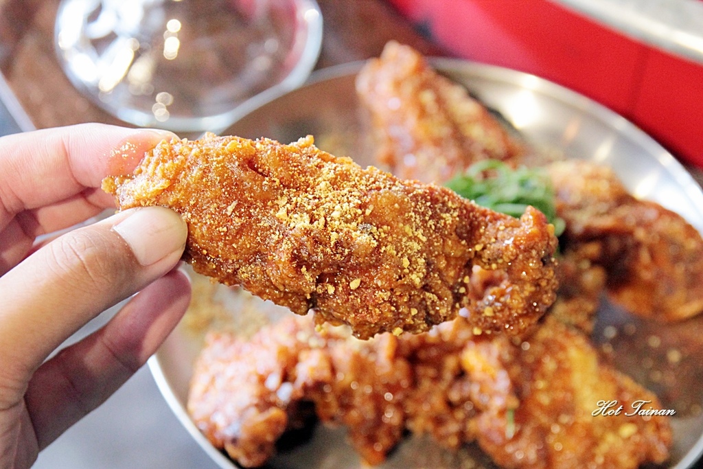 IMG_6971.JPG IMG_6971.JPG