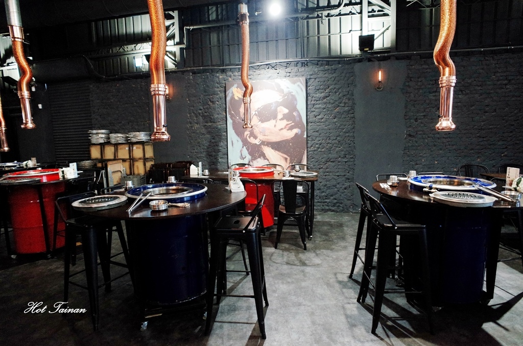 G0050870.JPG G0050870.JPG