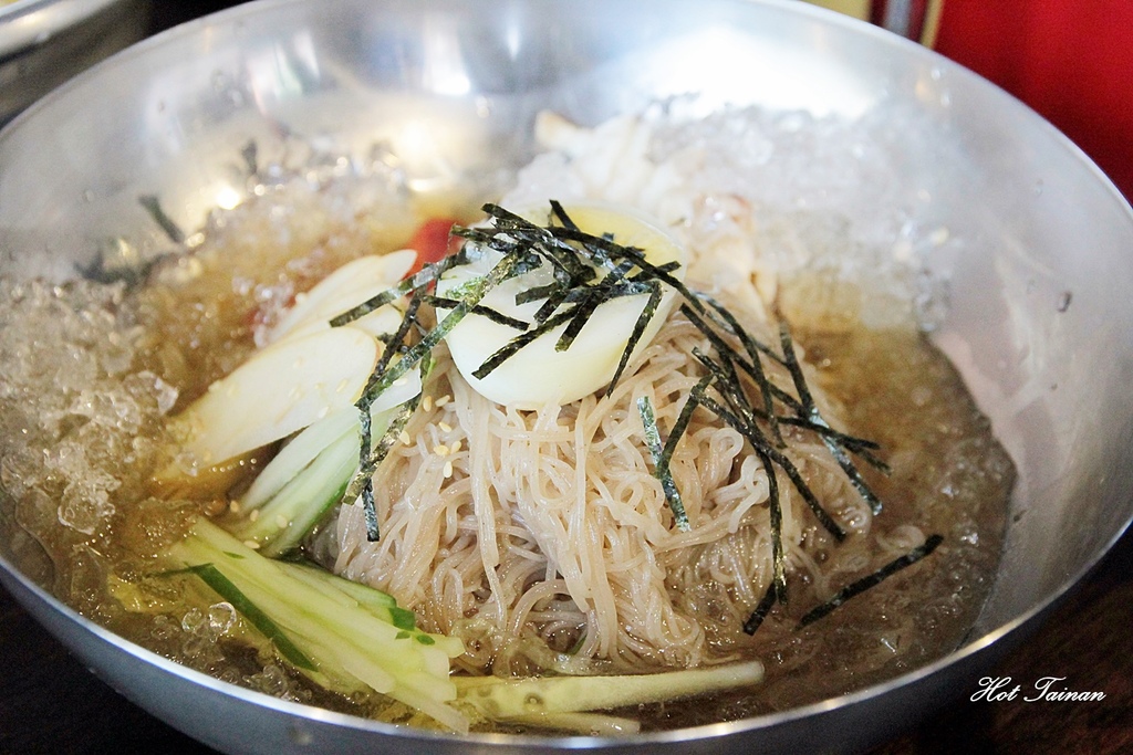 IMG_6868.JPG IMG_6868.JPG