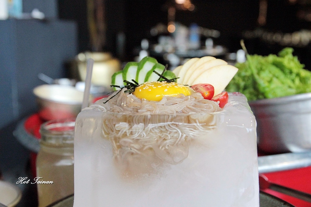 IMG_6885.JPG IMG_6885.JPG