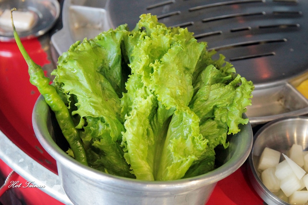 IMG_6874.JPG IMG_6874.JPG