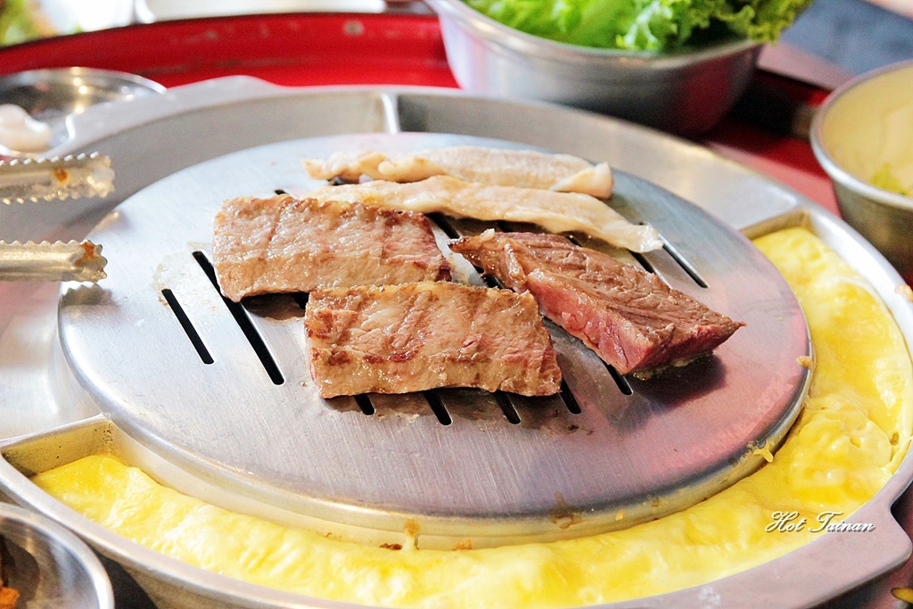 IMG_6916.JPG IMG_6916.JPG