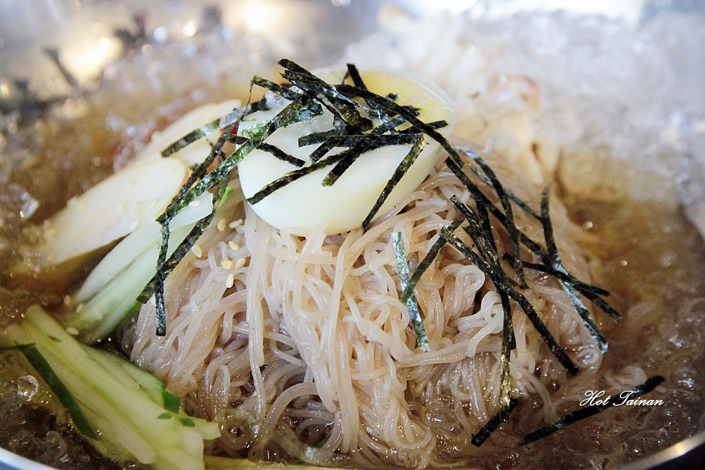 IMG_6870.JPG IMG_6870.JPG