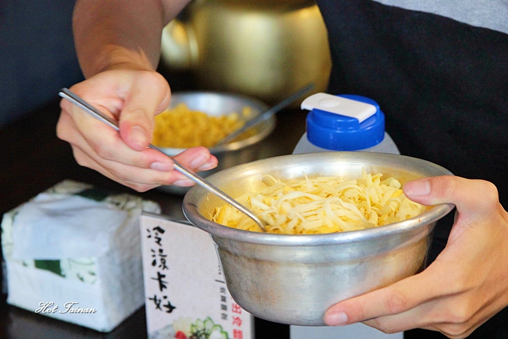 IMG_6818.JPG IMG_6818.JPG